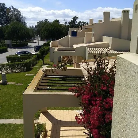 Apartmán Bemposta's Sunny Place - Family Getaway