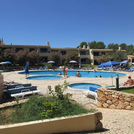 Bemposta's Sunny Place - Family Getaway Apartmán *