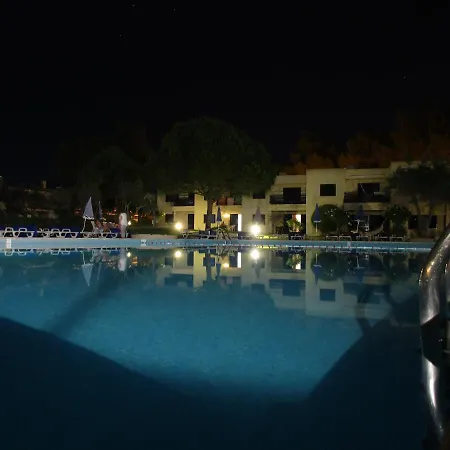 Bemposta's Sunny Place - Family Getaway * Alvor
