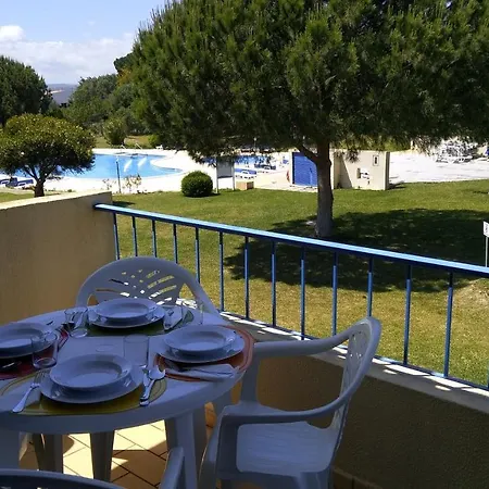 Bemposta's Sunny Place - Family Getaway Apartmán