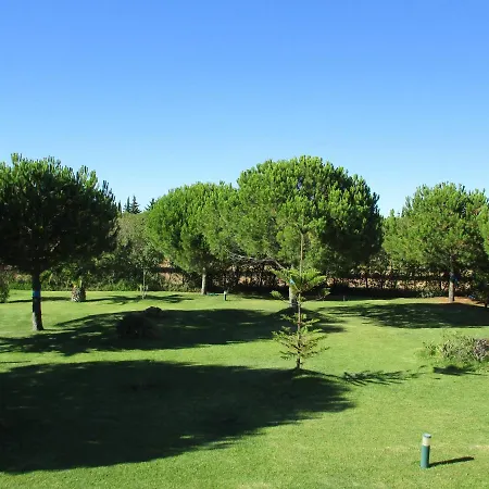Bemposta's Sunny Place - Family Getaway * Alvor