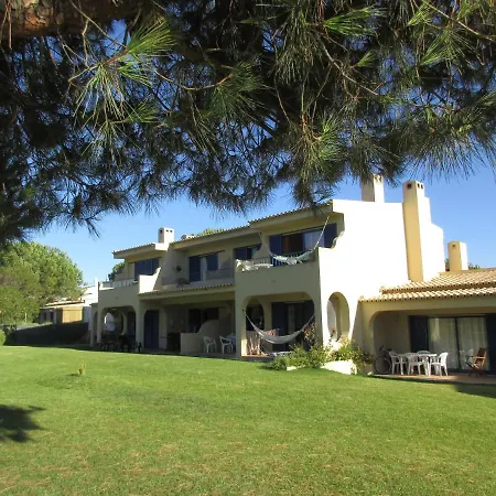 Bemposta's Sunny Place - Family Getaway Apartmán *