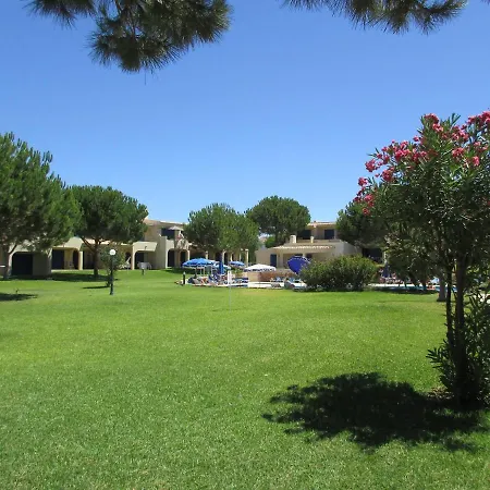 Bemposta's Sunny Place - Family Getaway *