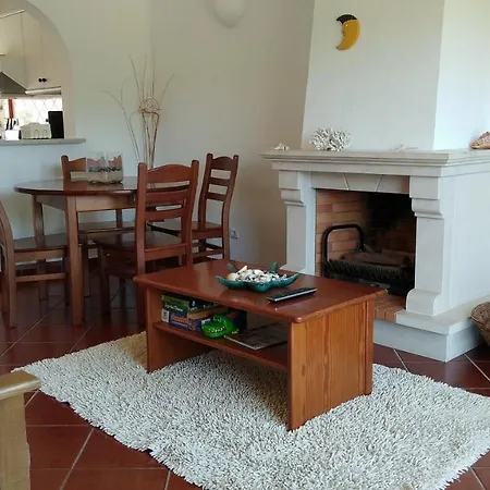 Bemposta's Sunny Place - Family Getaway Apartman *
