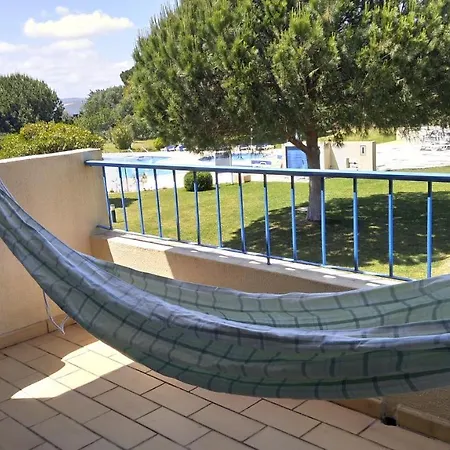 Bemposta's Sunny Place - Family Getaway Apartman Alvor