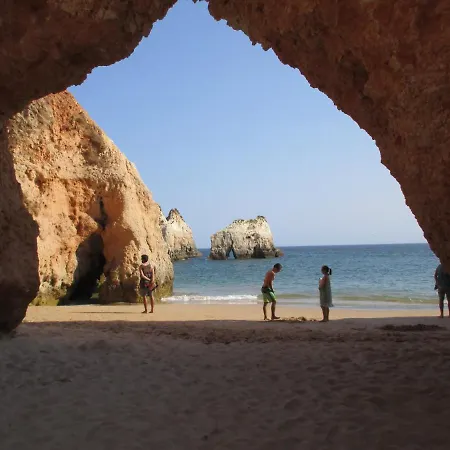 Bemposta's Sunny Place - Family Getaway