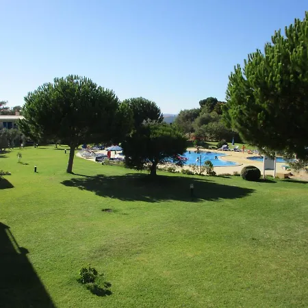 Bemposta's Sunny Place - Family Getaway Alvor